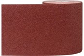 Schuurmachine - Bosch J450 Expert Sanding Roll P100 5m - 2608621457