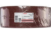 Schuurmachine - Bosch J450 Expert Sanding Roll P60 50m - 2608621482