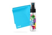 Systeemaccessoires  - IT Dusters Pixel Perfect 40 ml Screen Cleaner - P-40