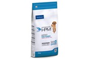 Honden - HPM VETERINARY ADULT NEUTERED DOG LARGE & MEDIUM 16 kg - 3561963630330
