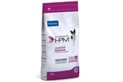 Honden - HPM VETERINARY JUNIOR MEDIUM DOG 12 kg - 3561963630385
