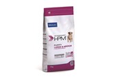 Honden - HPM VETERINARY PUPPY LARGE & MEDIUM DOG 12 kg - 3561963630354