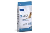 Honden - HPM VETERINARY Senior NEUTERED DOG LARGE & MEDIUM 12 k - 3561963630347