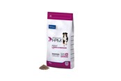 Honden - HPM VETERINARY ADULT LARGE & MEDIUM DOG 16 kg - 3561963630316