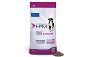 Honden - HPM ADULT LARGE & MEDIUM DOG 12 kg - 3561963630408