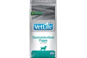 Honden - Farmina VET LIFE DOG PUPPY GASTROINTESTINAL 12 kg - 8010276036933