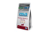 Honden - Farmina Vet Life hond intestinaal ultracare vetarm 10 kg - 8010276044792
