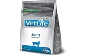 Honden - Farmina VET LIFE Gewrichten 12 kg. - 8010276031983