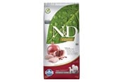 Honden - Farmina ND DOG PRIME MEDIUM Maxi Chicken 12 kg - 8010276036056