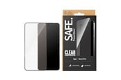 Mobiel - Beschermend glas - SAFE by PanzerGlass Screen Protector oppo Reno 16 Pro | Ultra-Wide Fit - SA65179