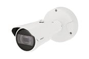 Netwerkcamera - Hanwha Vision WiseNet X XNO-C9083R - network surveillance camera - bullet - XNO-C9083R