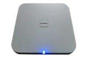 Vaste telefoon - Innovaphone IP1202/4s - 50-01202-010