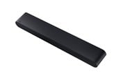 Thuisbioscoop - Samsung HW-S60D - sound bar - for home theatre - wireless - HW-S60D/EN