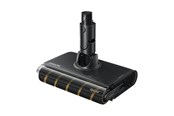 Stofzuiger - Accessoires - Dreame Cleaning Kit for R20 U/UA/Z30U/Z20 ESS - VFB7
