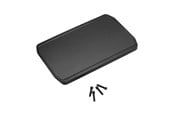 Keuken accessoires - EcoFlow Table for Glacier 45L - EFA-GLACIERC-TABLE