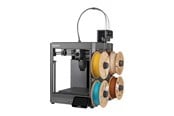3D-printer - Elegoo Centauri 2 Combo 3D Printer - 3D-printer - 50.201.024300