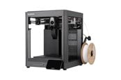 3D-printer - Elegoo Centauri 2 3D Printer - 3D-printer - 50.201.025300