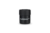 Systeemaccessoires - Thermal Grizzly Hydronaut Pro - 30 g - TG-HP-030-R