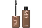 Make-up - L'Oréal Paris Superfluff Brow Mousse 5 g – Soft Brown 255 - 3600531698737