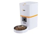 Honden - Ferplast RISTO PET SMART FEEDER - 8010690213361
