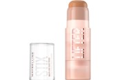 Make-up - L'Oréal Paris Lifter Stix Multi-Use Face Stick 6 g – 45 Deep Brown - 3600531702083