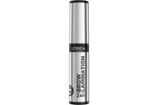 Make-up - L'Oréal Paris Infaillible 24H Brow Lamination Gel 5 g – Transparent - 3600524136987