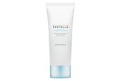 Gezichtsverzorging - SKIN1004 Madagascar Centella Hyalu-Cica Water-Fit Sun Serum - 8809913833819