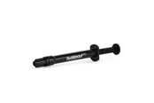 Systeemaccessoires  - Thermal Grizzly Hydronaut Pro - 2 g - TG-HP-002-R