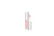 Make-up - L'Oréal Paris Plump Ambition Hyaluron Lip Oil 5 ml – 201 Milky Nude - 3600524172725