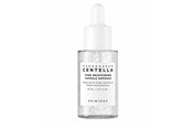 Gezichtsverzorging - SKIN1004 Madagascar Centella Tone Brightening Capsule Ampoule - 8809913833802