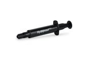 Systeemaccessoires  - Thermal Grizzly Hydronaut Pro - 6 g - TG-HP-006-R