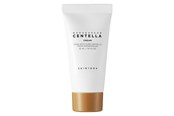 Gezichtsverzorging - SKIN1004 Madagascar Centella Cream - 8809913831181