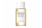 Gezichtsverzorging - SKIN1004 Madagascar Centella Toning Toner - 8809913834502