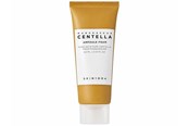 Gezichtsverzorging - SKIN1004 Madagascar Centella Ampoule Foam - 8809913831167