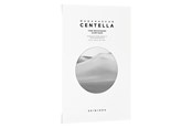 Gezichtsverzorging - SKIN1004 Madagascar Centella Tone Brightening Glow Mask - 8809913833123