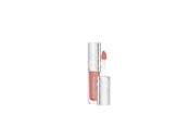 Make-up - L'Oréal Paris Plump Ambition Hyaluron Lip Oil 5 ml – 601 Worth It - 3600524172732