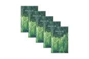 Gezichtsverzorging - SKIN1004 Madagascar Centella Tea-Trica Relaxing Mask - 8809913833161