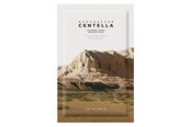 Gezichtsverzorging - SKIN1004 Madagascar Centella Watergel Sheet Ampoule Mask - 8809913833086