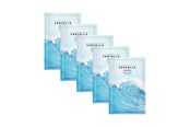 Gezichtsverzorging - SKIN1004 Madagascar Centella Hyalu-Cica Hydrating Mask - 8809913833109