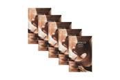 Gezichtsverzorging - SKIN1004 Madagascar Centella Probio-Cica Nourishing Mask - 8809913833185