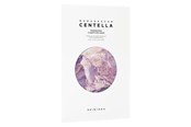 Gezichtsverzorging - SKIN1004 Madagascar Centella Poremizing Clarifying Mask - 8809913833147