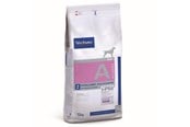 Honden - VIRBAC HPM CANINE ALLERGY HYPOALLERGENIC 12 kg - 3561963630170