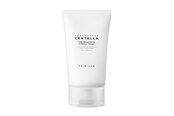 Gezichtsverzorging - SKIN1004 Madagascar Centella Tone Brightening Capsule Cream - 8809913834090