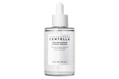 Gezichtsverzorging - SKIN1004 Madagascar Centella Tone Brightening Capsule Ampoule - 8809913833826