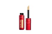 Make-up - L'Oréal Paris Skin Ink Foundation 15 ml – 130 Cool - 3600524190187