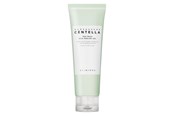 Gezichtsverzorging - SKIN1004 Madagascar Centella Tea-Trica Mild Peeling Gel - 8809913832867