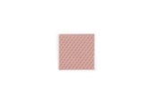 CPU koeler - Thermal Grizzly Minus Pad 8 - 30×30×1 mm - 2 pcs - Thermal pad - TG-MP8-30-30-10-2R