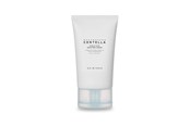 Gezichtsverzorging - SKIN1004 Madagascar Centella Hyalu-Cica Moisture Cream - 8809913834076