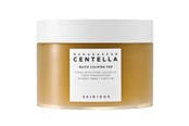 Gezichtsverzorging - SKIN1004 Madagascar Centella Quick Calming Pad - 8809913831174
