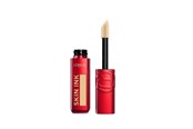 Make-up - L'Oréal Paris Ink 2-in-1 Foundation Concealer 15 ml – 180 Cool. - 3600524190248